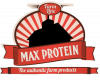 Max-proteinweb-1.png
