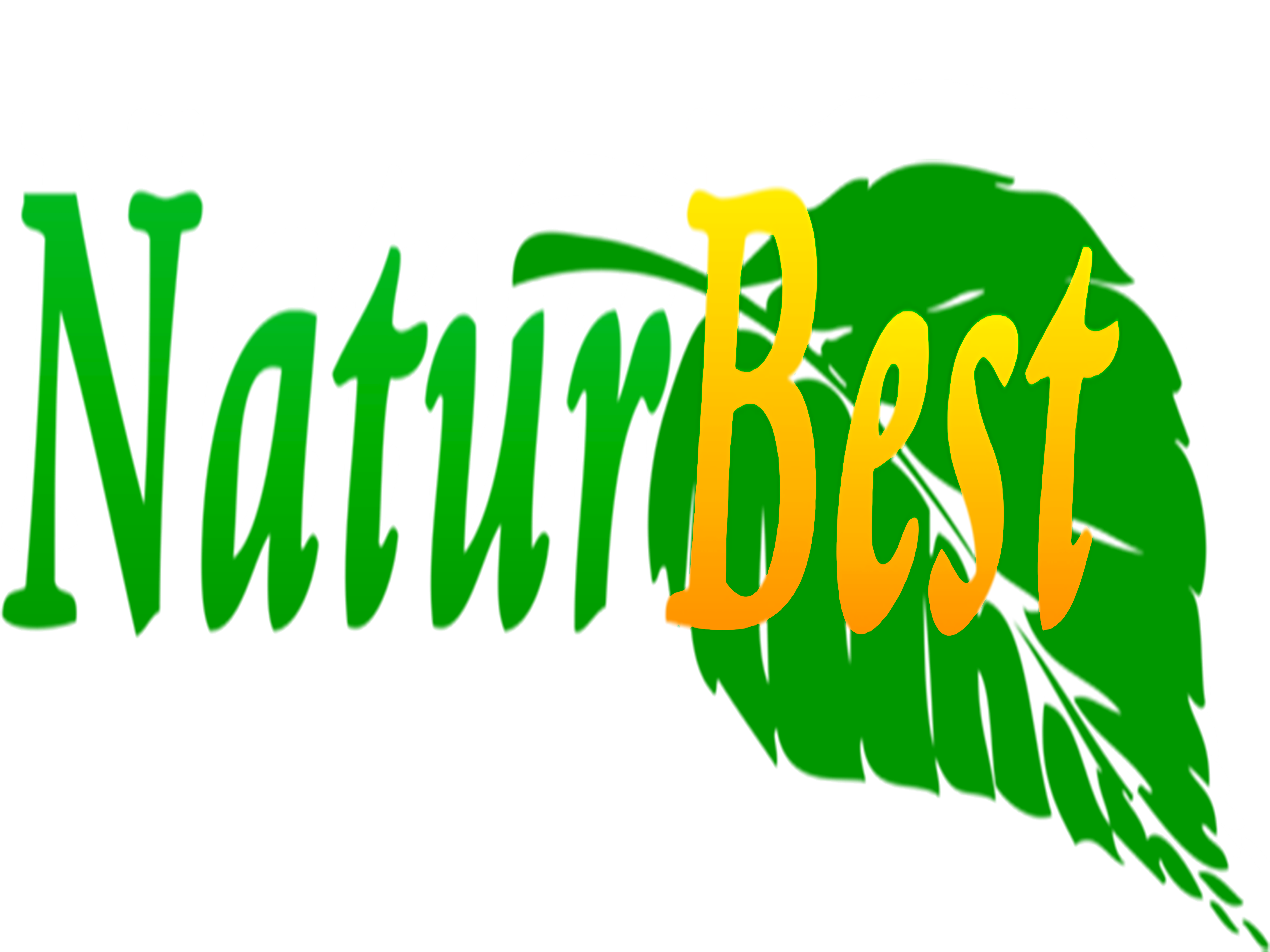 natur-best-mas-grande-5.png